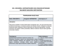 9ZEREGINA-TAULA_TeresaGonzalez.pdf