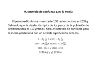 9_Titulo_Enunciado.pdf