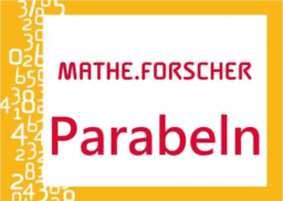 Parabeln