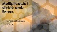 S4_MultiplicacioDivisioAmbEnters_PRESENTACIO.pdf