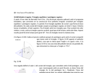 13.38 Poliedre irregular. Triangles equilàters i pentàgons regulars.pdf