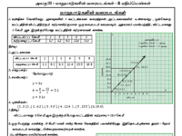 Variation Graph.pdf