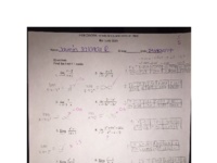 HW infinite limits and limits at infinit (3).pdf