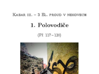 1. Polovodiče.pdf