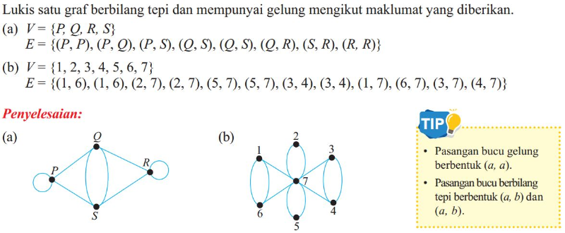 Contoh 3: