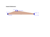 Gruppe B, Hilfekärtchen 2.pdf