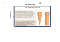 Actividad- Mi helado preferido  5 de febrero 2025.pdf