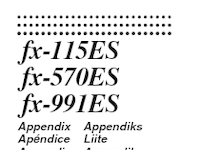 fx-115ES_570ES.etc_Appendix.pdf
