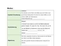Median.pdf