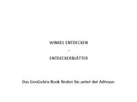 WS2 ARBEITSBLAETTER Winkel.pdf