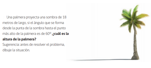 Problema 3