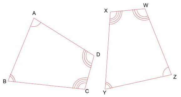 Evaluate