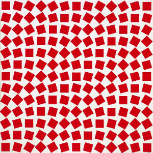 Figure 6 - Concreção 8215