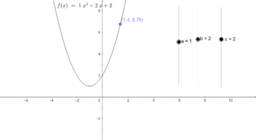 Mike May Calculus