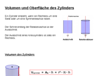 HE V und O Zylinder.pdf