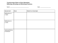 02 Transformation Rules - In class.pdf