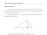 MÉDIA GEOMÉTRICA.pdf