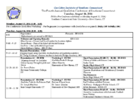 GeoGebra Conference Program 2016 - Final.pdf