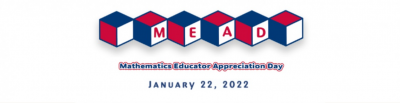 Visualizing Calculus With Mapping Diagrams: MEAD 2022