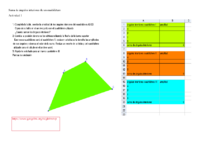 Elena Freire _Suma de ángulos interiores de un cuadrilátero.pdf