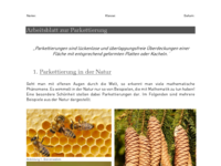 Arbeitsblatt_Parkettierung.pdf