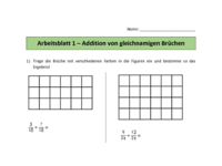 Arbeitsblatt 1.pdf