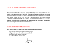 CAPITULO 8 - GAS IDEAL.pdf