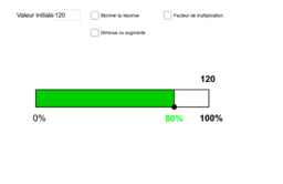 FGA- présecondaire