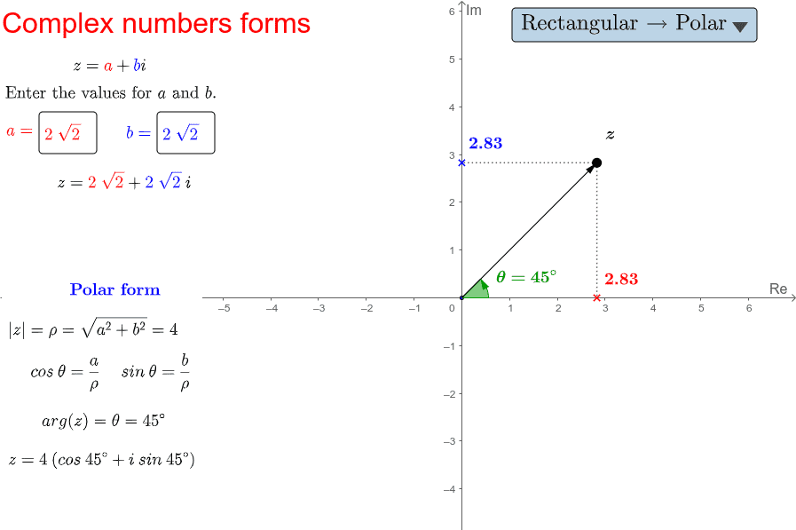 multiplying-complex-numbers-worksheet