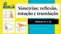 MÓDULOS 34 E 35 (explicação).pdf