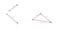 Geometria Analítica