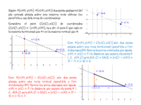 Distància entre dos punts.pdf