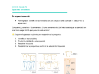 Resum de la sessió (12) (4).pdf