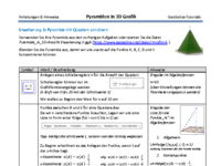 m4_pyramiden_erweiterung_3_Quader.pdf