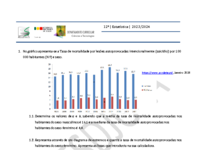 Estatistica ficha global.pdf