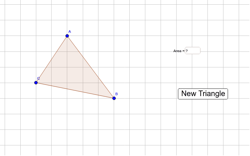 Triangle Area