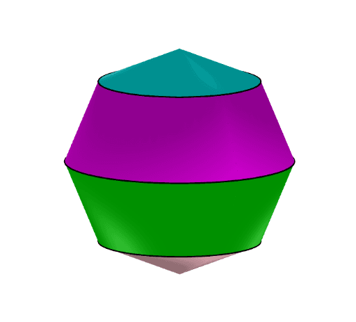 Octacon – GeoGebra