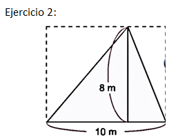 Ejercicio 2