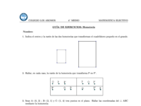 GUIA_MATEMATICA_HOMOTECIA_16-10-2015.pdf