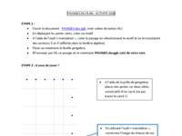 PAVAGES DU PLAN ACTIVITE GGB (1).pdf