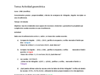 Propuesta Carmen Santellan.pdf