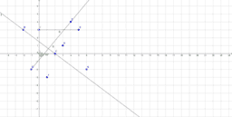 MBD-IV_6.Taldea
