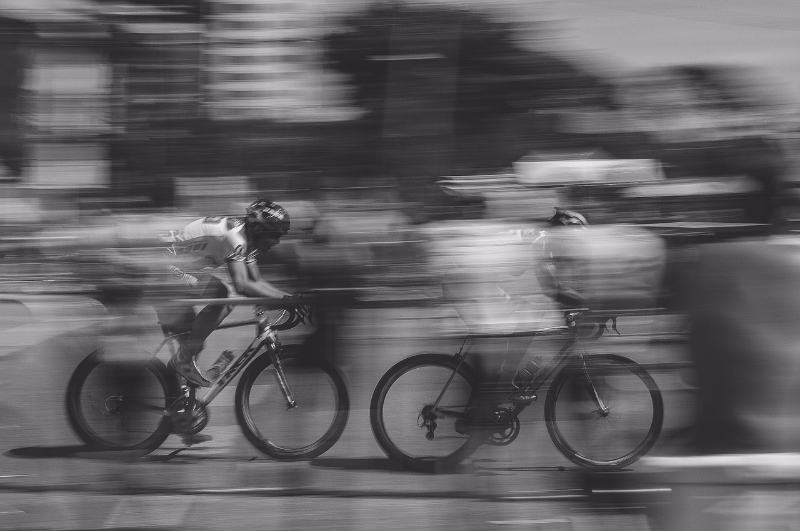 [url=https://pixabay.com/en/bike-riding-fast-moving-bike-motion-1149234/]"Bicyclists"[/url] by [url=https://pixabay.com/en/users/Free-Photos-242387/]Free-Photos[/url], [url=http://pixabay.com/]pixabay[/url] is in the public domain, CC0.