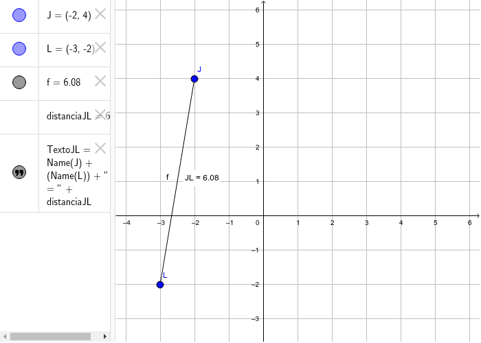 examen grupo b ejercicio 4