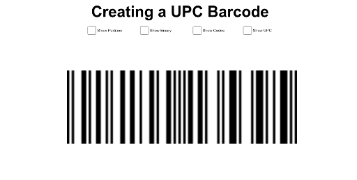 creating-a-upc-barcode-geogebra