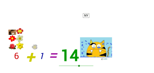 addition-geogebra
