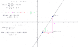 Mike May College Algebra