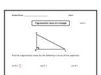 trig-ratio-with-segments.pdf