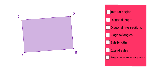 section properties of a rectangle section properties of a rectangle