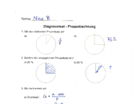 Diagnosetest_Schülerin.pdf